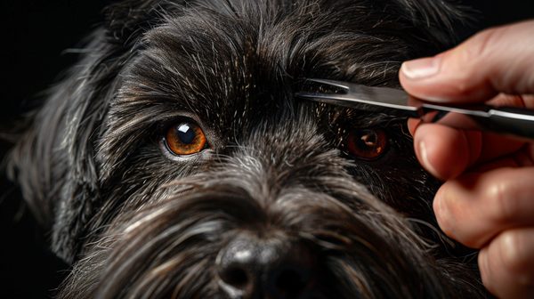 Toilettage du Bouvier Bernois : les meilleures pratiques et quelques conseils utiles