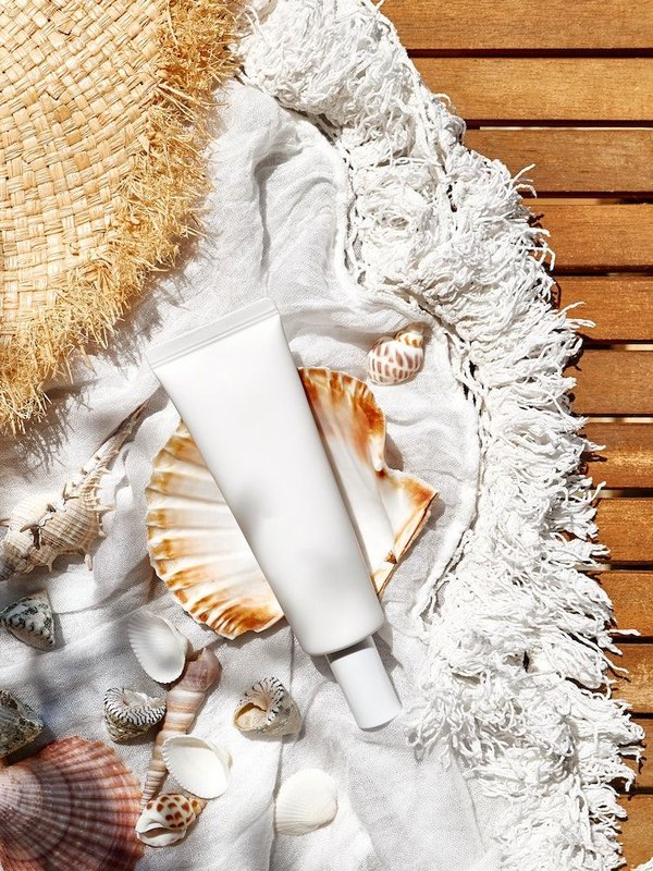 Quels sont les besoins en UVB pour un pogona henrylawsoni en terrarium ?