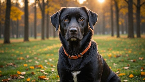 Races de chien : faites votre choix parmi les bestiaux !